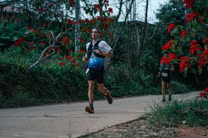 BIB: 
                            <button type="button" onclick="openModal(26146190)" class="btn btn-primary btn-sm float-right btn-popup" data-toggle="modal" data-target=".modal-high-quality">
                        <i class="fas fa-shopping-cart"></i> Add to Cart
                    </button>
                                            <button type="button" onclick="isThisMe(26146190, true)" class="btn btn-success btn-sm float-right btn-popup btn-isme hidden" data-toggle="tooltip" data-placement="bottom" title="นี่คือรูปของคุณใช่ไหม คลิกที่นี่เพื่อเอาเข้าอัลบั้ม">
                        <i class="fas fa-plus"></i> Add to album
                    </button>
                    <button type="button" onclick="isThisMe(26146190, false)" class="btn btn-warning btn-sm float-right btn-popup btn-isnotme hidden">
                        <i class="fas fa-ban"></i> Remove from album
                    </button>